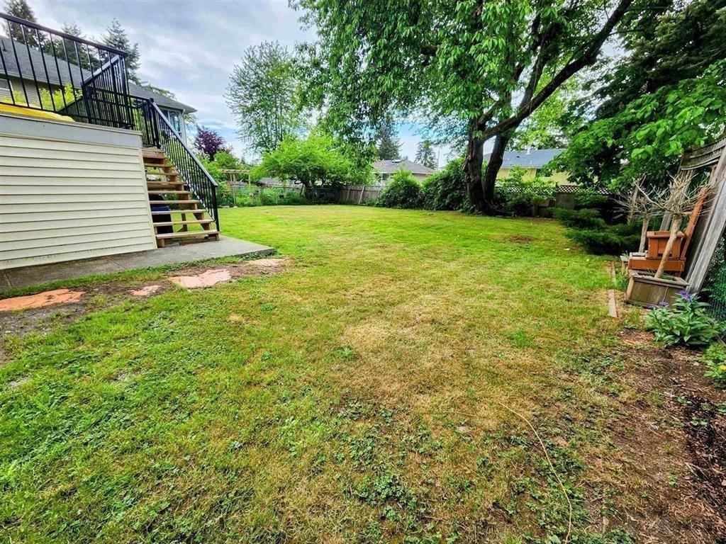 Photo 21 of 14995 Bluebird Crescent, Surrey BC