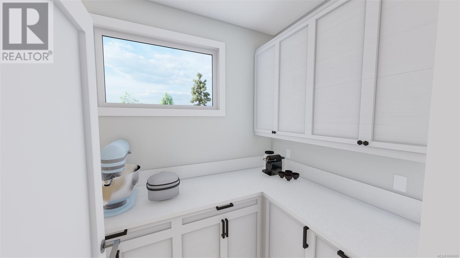 Photo 11 of 303 A Hilchey Rd, Campbell River BC