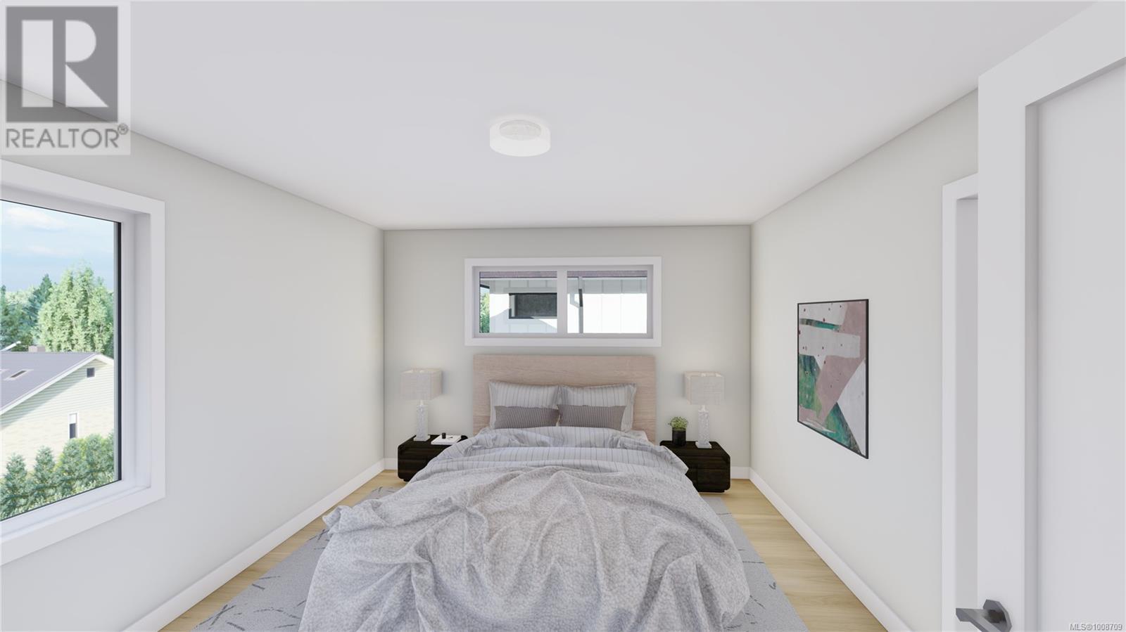 Photo 6 of 303 B Hilchey Rd, Campbell River BC