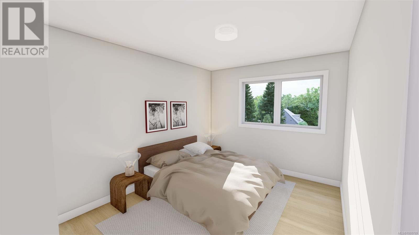 Photo 11 of 303 B Hilchey Rd, Campbell River BC
