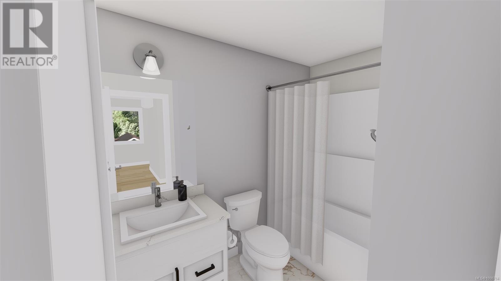 Photo 11 of 2022 A Galerno Rd, Campbell River BC
