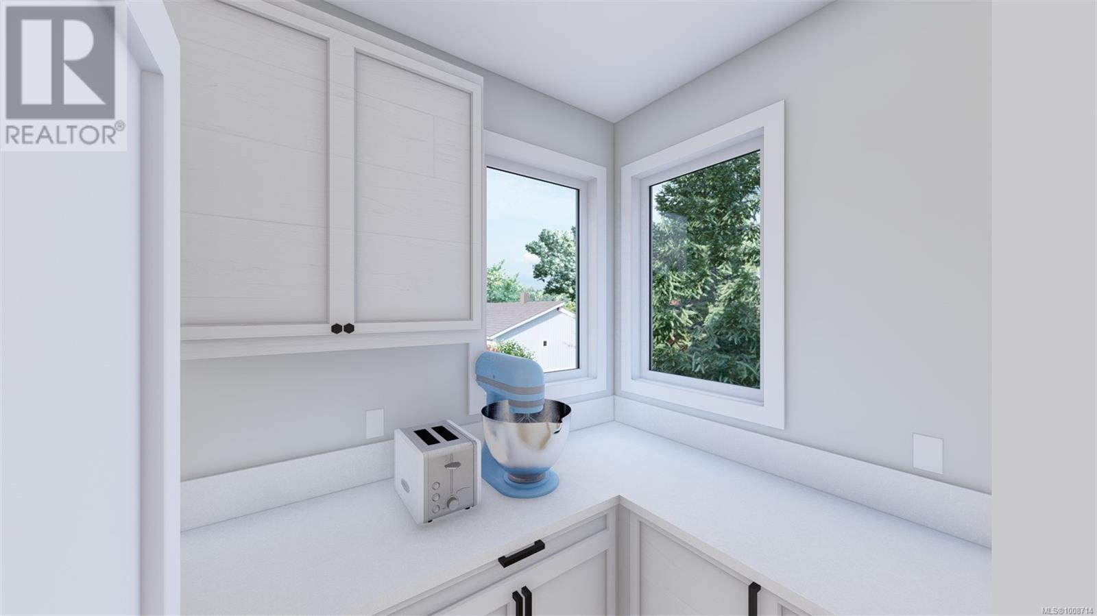 Photo 13 of 2022 A Galerno Rd, Campbell River BC