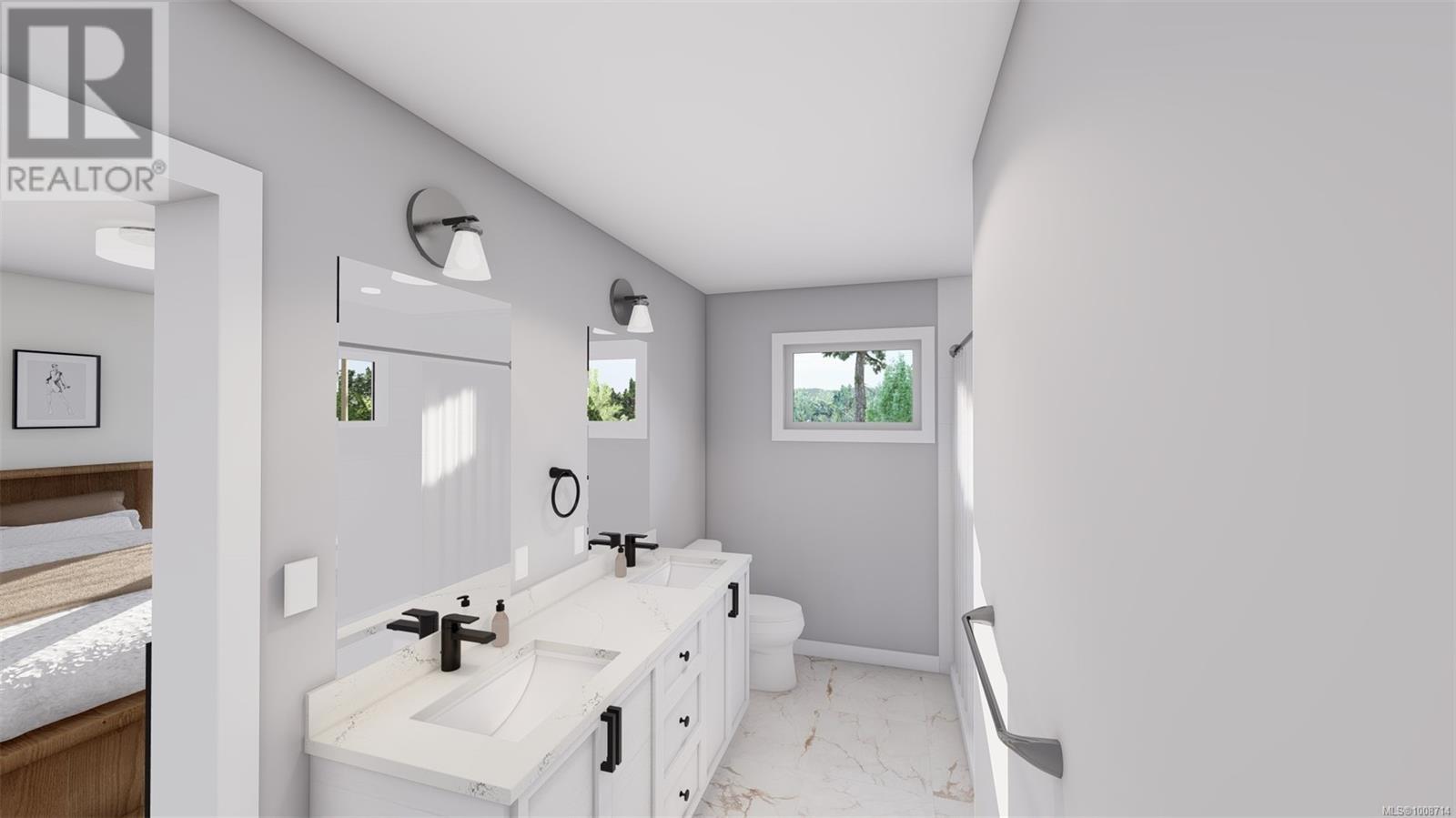 Photo 10 of 2022 A Galerno Rd, Campbell River BC