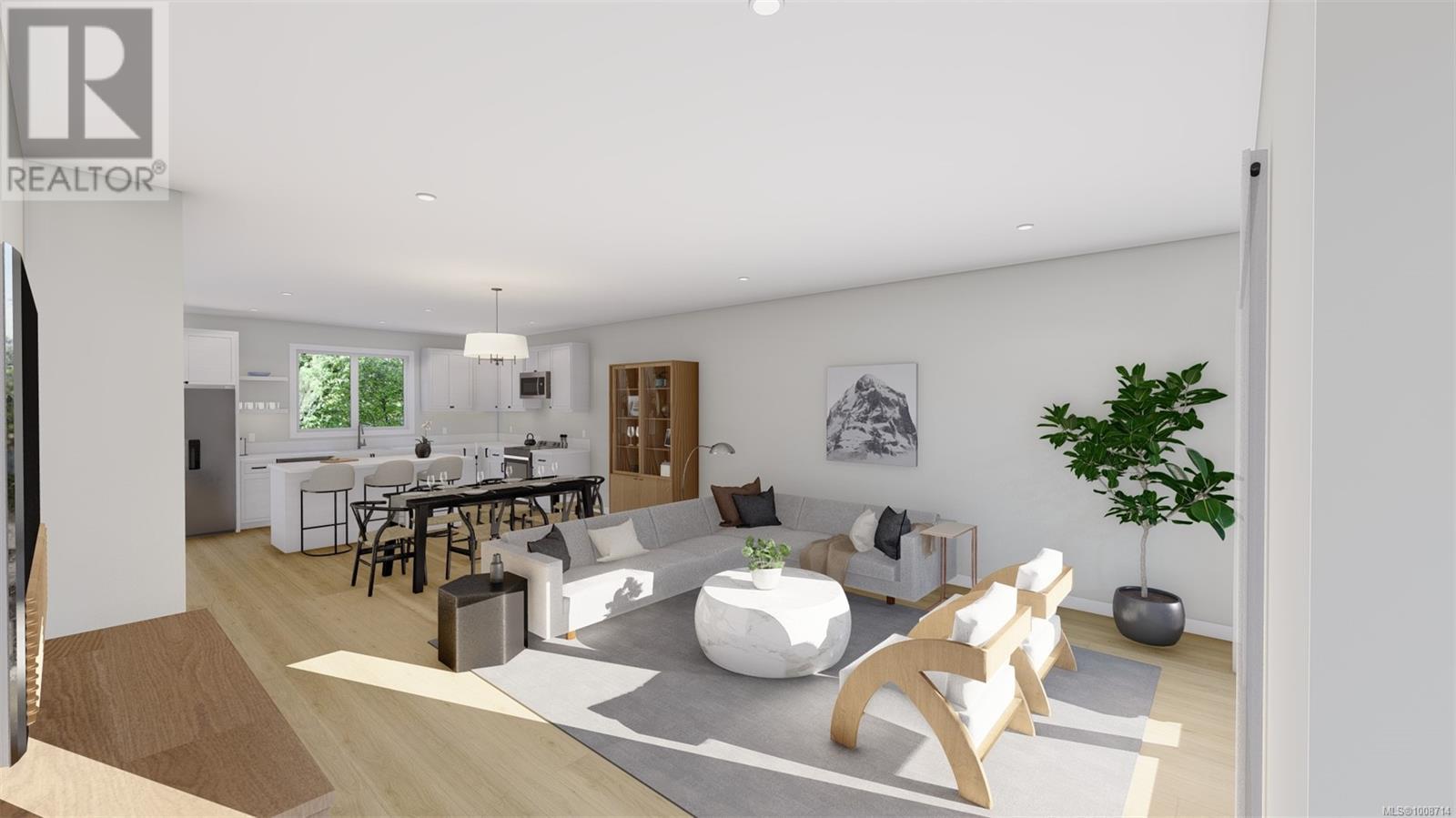 Photo 8 of 2022 A Galerno Rd, Campbell River BC