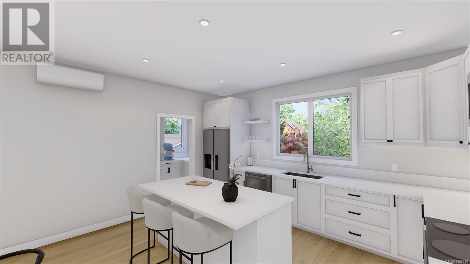 Photo 9 of 2022 A Galerno Rd, Campbell River BC