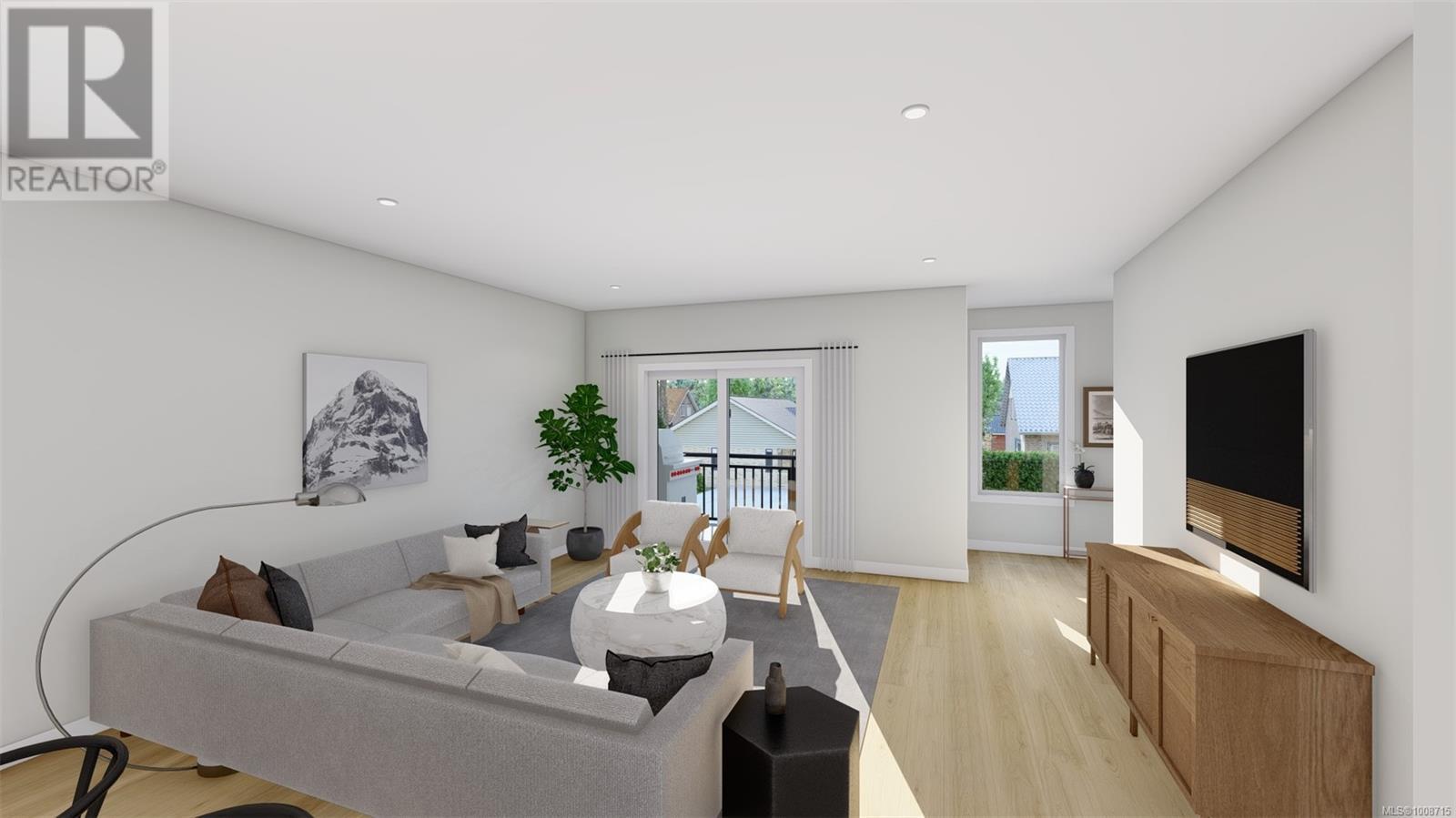 Photo 5 of 2022 B Galerno Rd, Campbell River BC