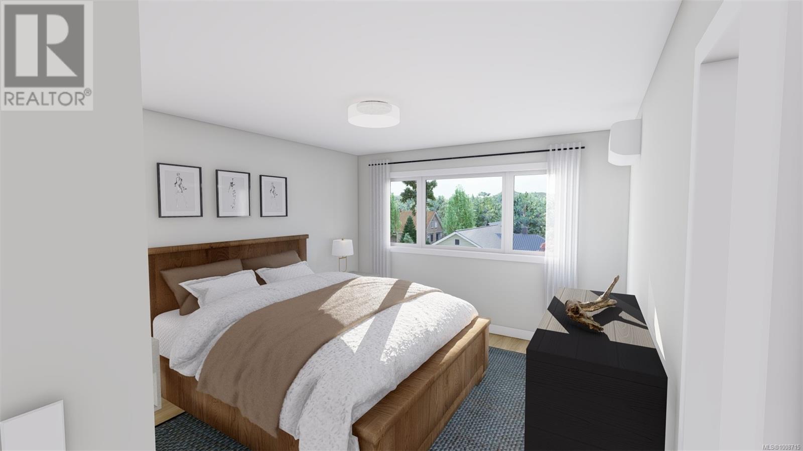 Photo 6 of 2022 B Galerno Rd, Campbell River BC