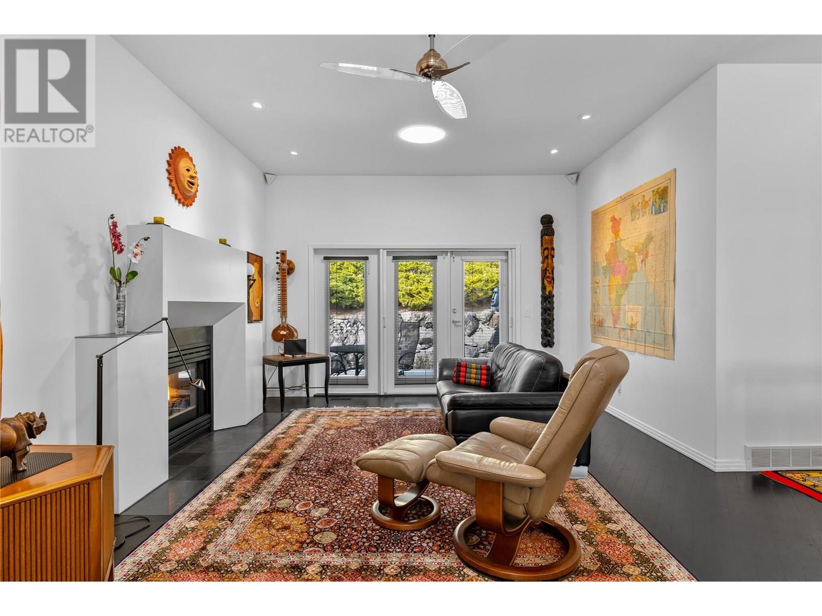  1116 Caledonia Way, West Kelowna
