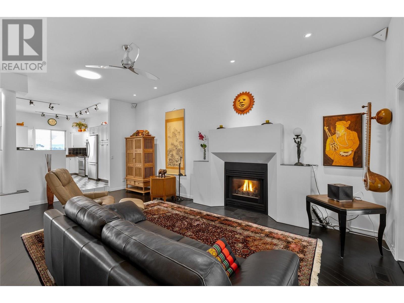  1116 Caledonia Way, West Kelowna