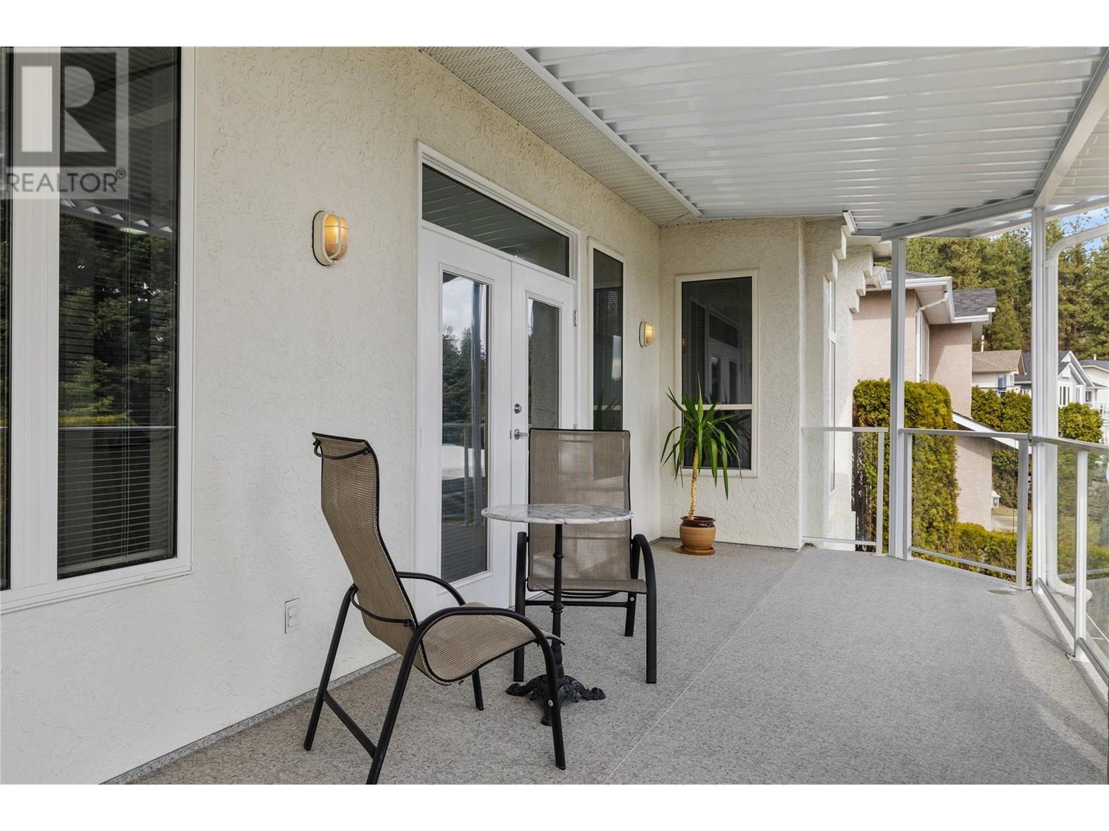  1116 Caledonia Way, West Kelowna
