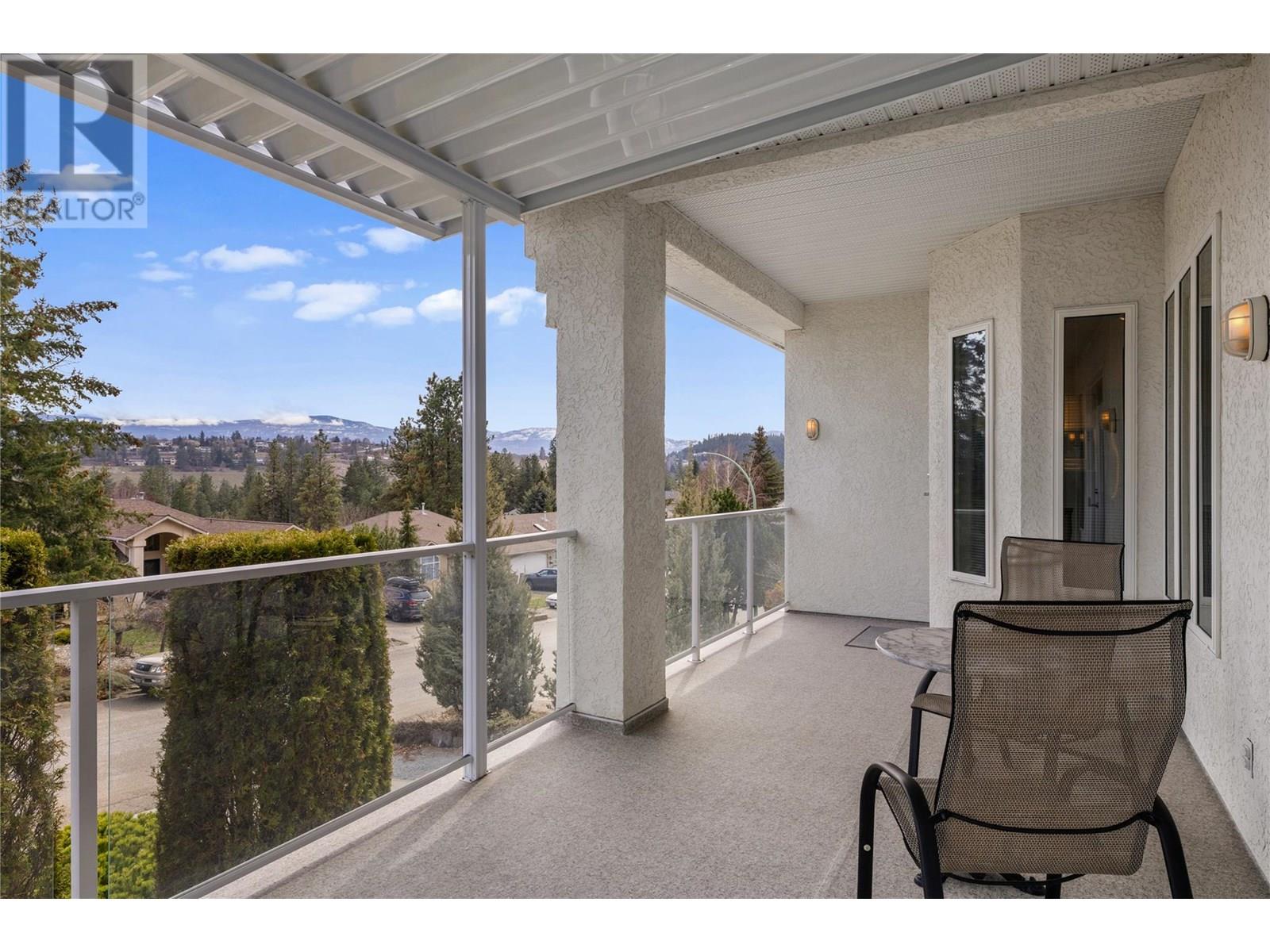  1116 Caledonia Way, West Kelowna