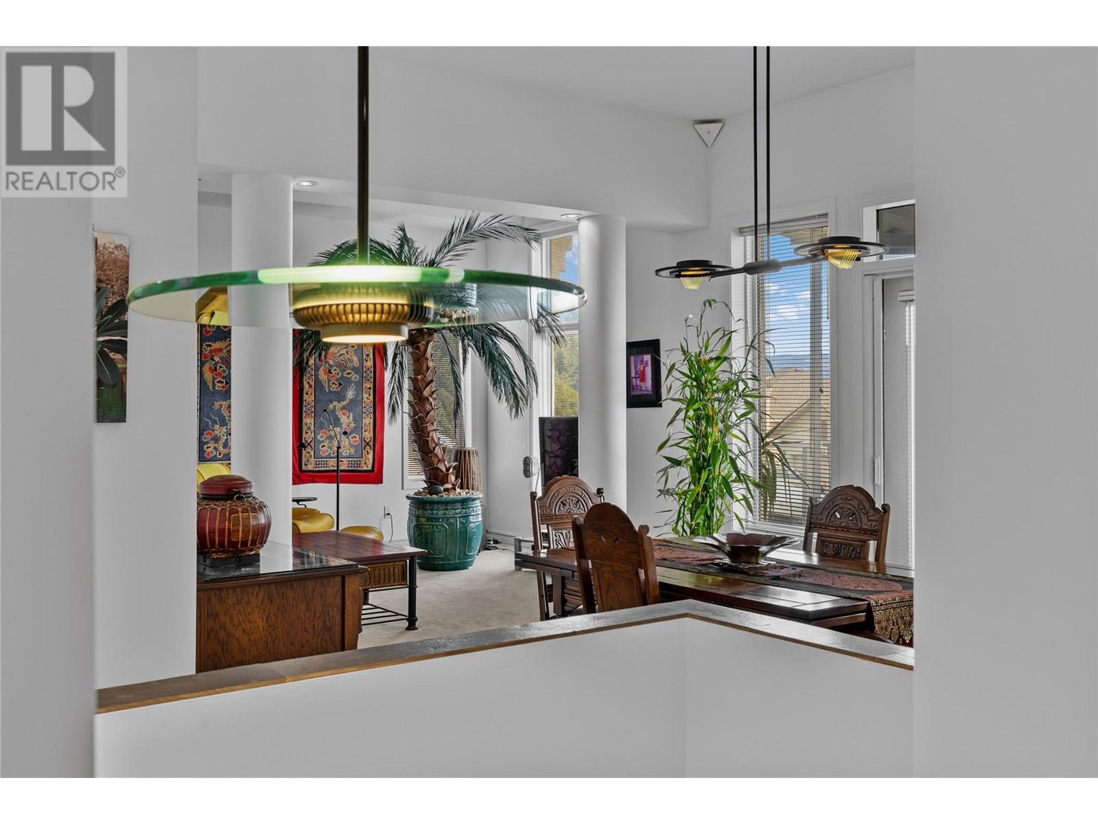  1116 Caledonia Way, West Kelowna