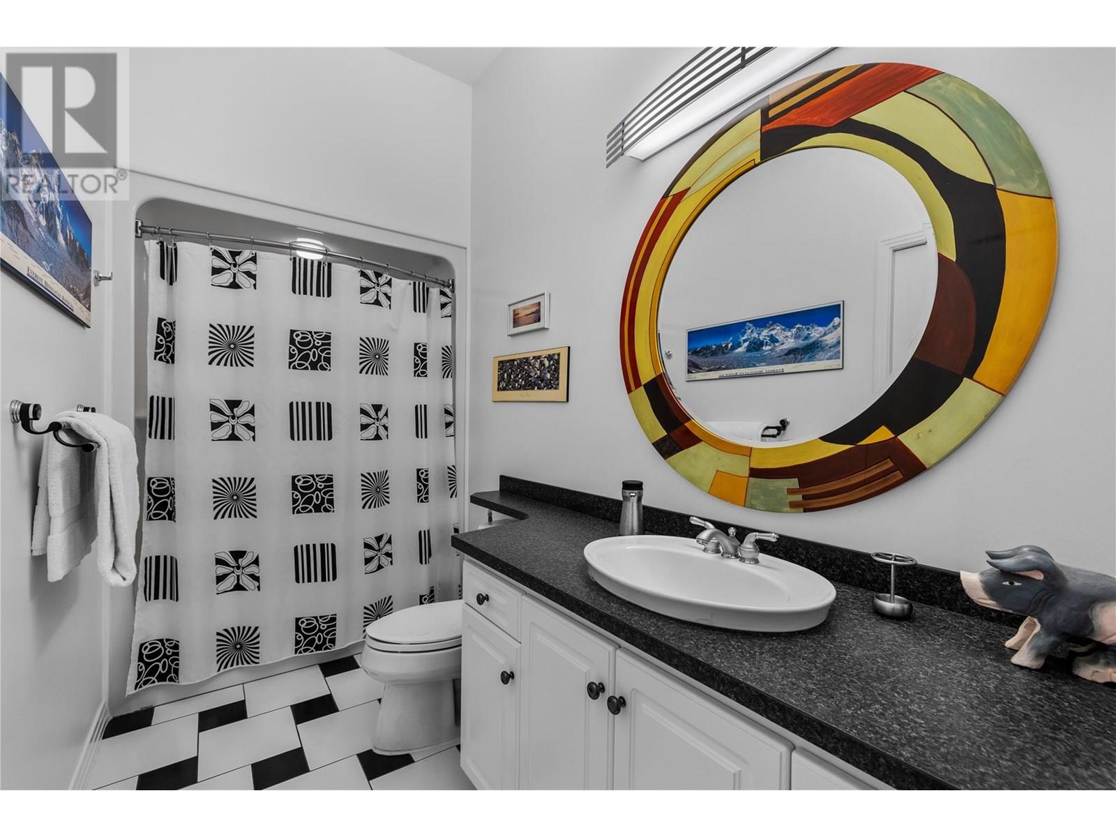  1116 Caledonia Way, West Kelowna