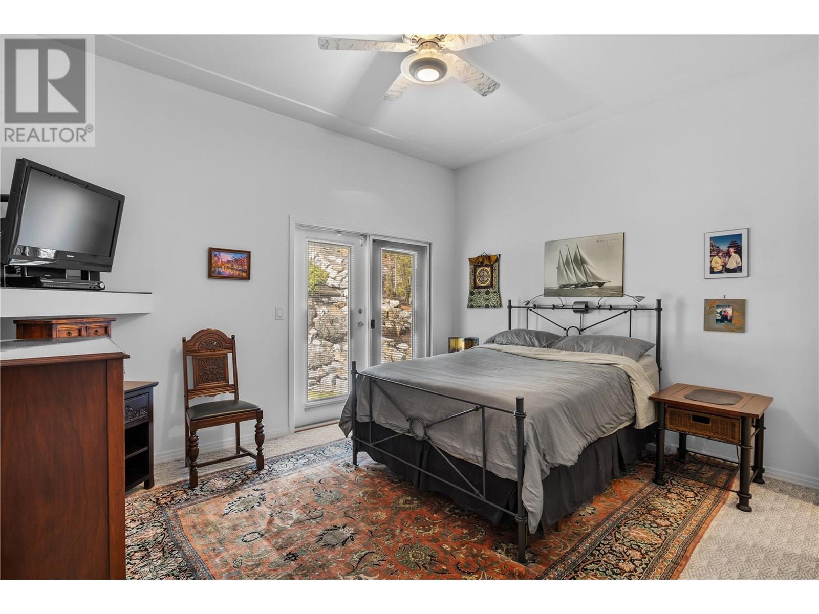  1116 Caledonia Way, West Kelowna