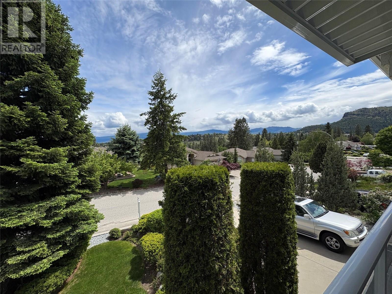  1116 Caledonia Way, West Kelowna
