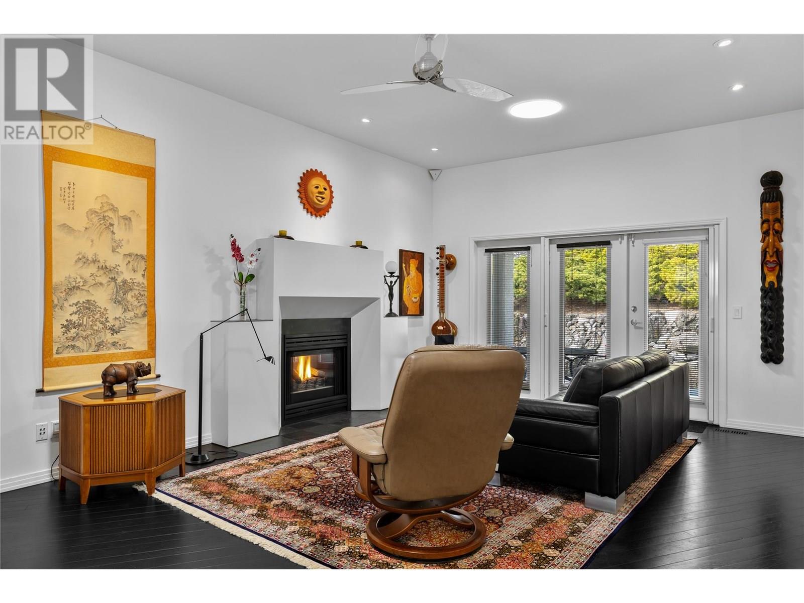  1116 Caledonia Way, West Kelowna