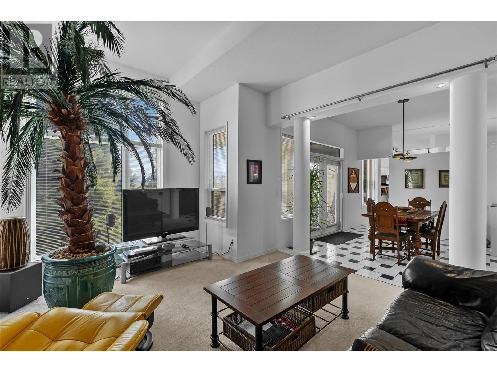  1116 Caledonia Way, West Kelowna