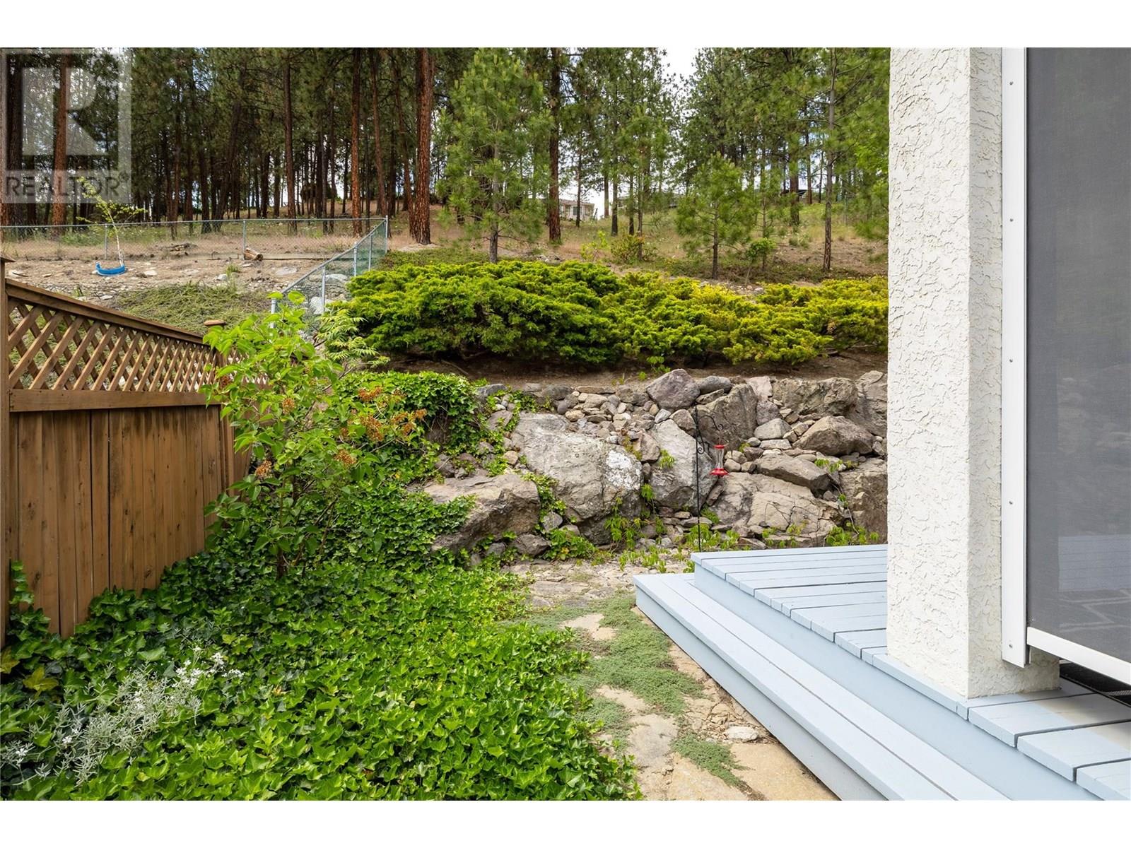  1116 Caledonia Way, West Kelowna