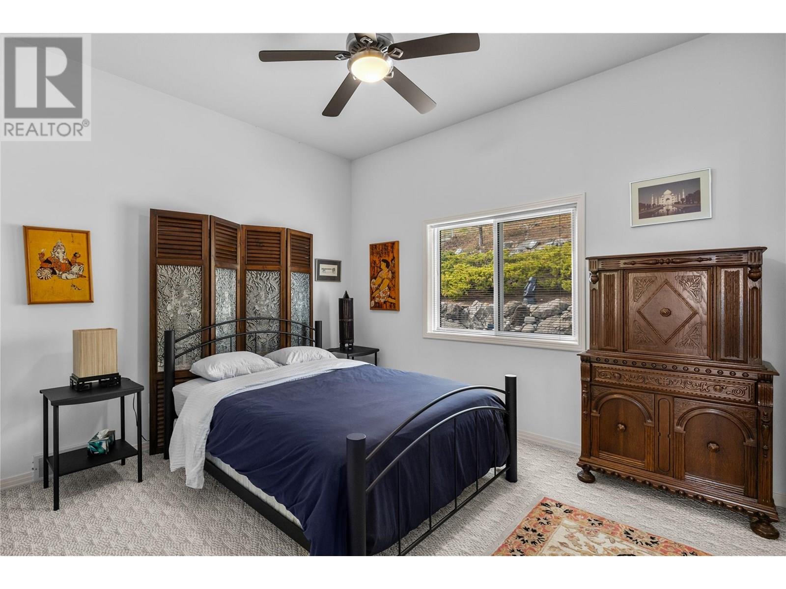  1116 Caledonia Way, West Kelowna