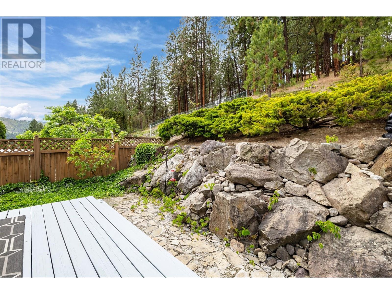  1116 Caledonia Way, West Kelowna