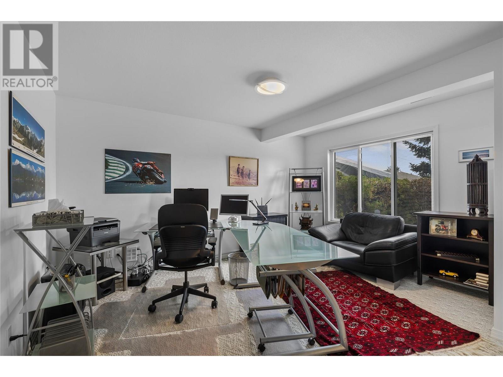  1116 Caledonia Way, West Kelowna