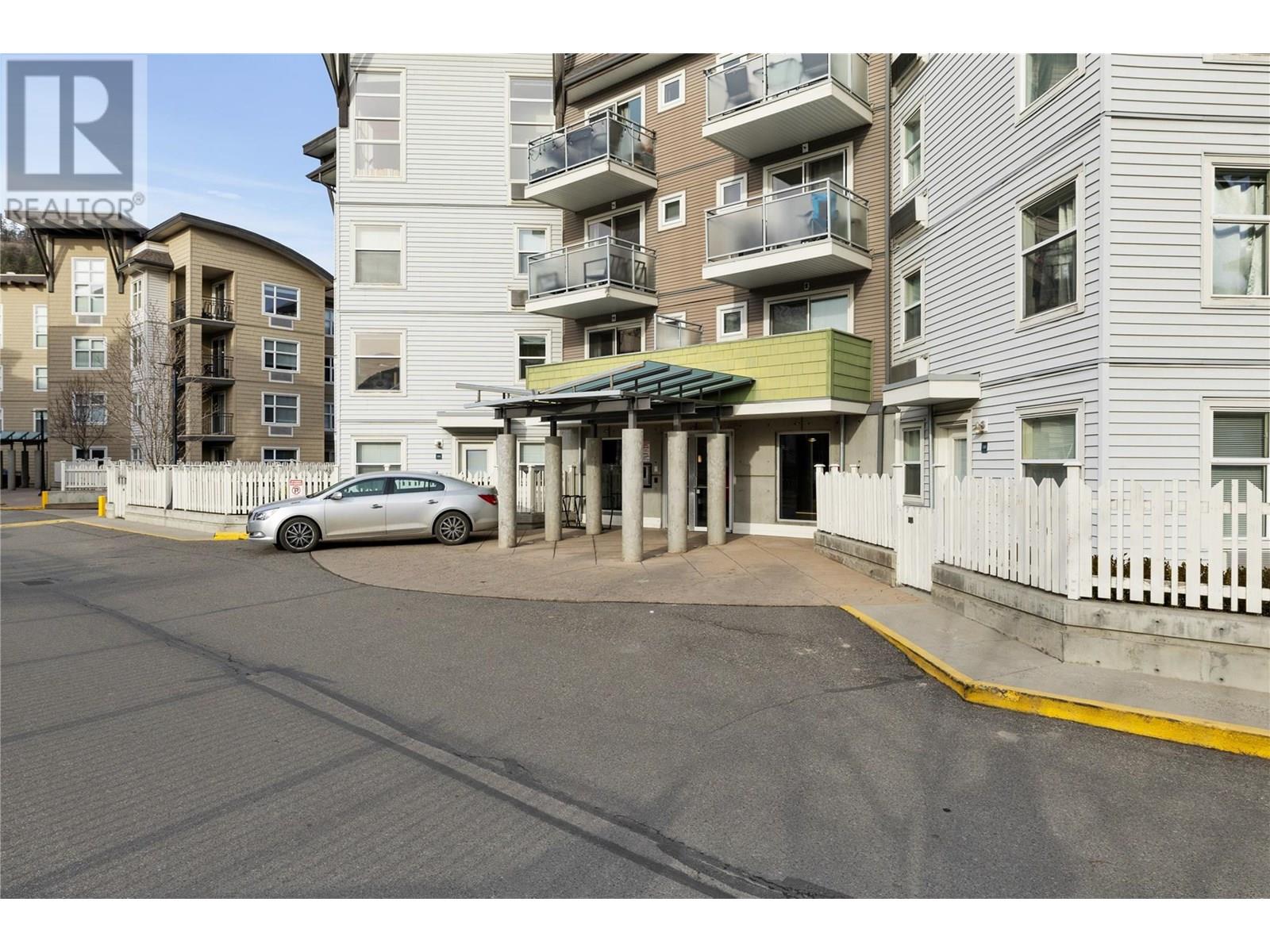 #111 539 YATES ROAD - Image 14