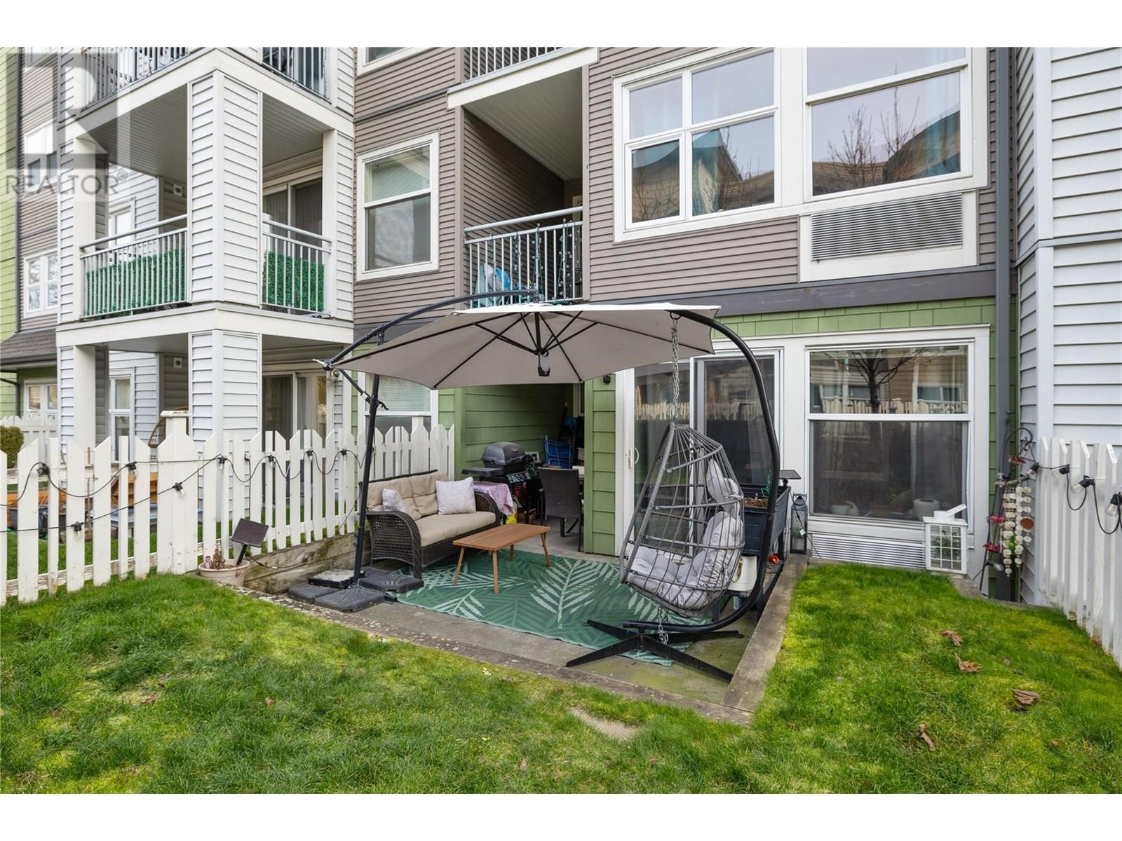 #111 539 YATES ROAD - Image 8