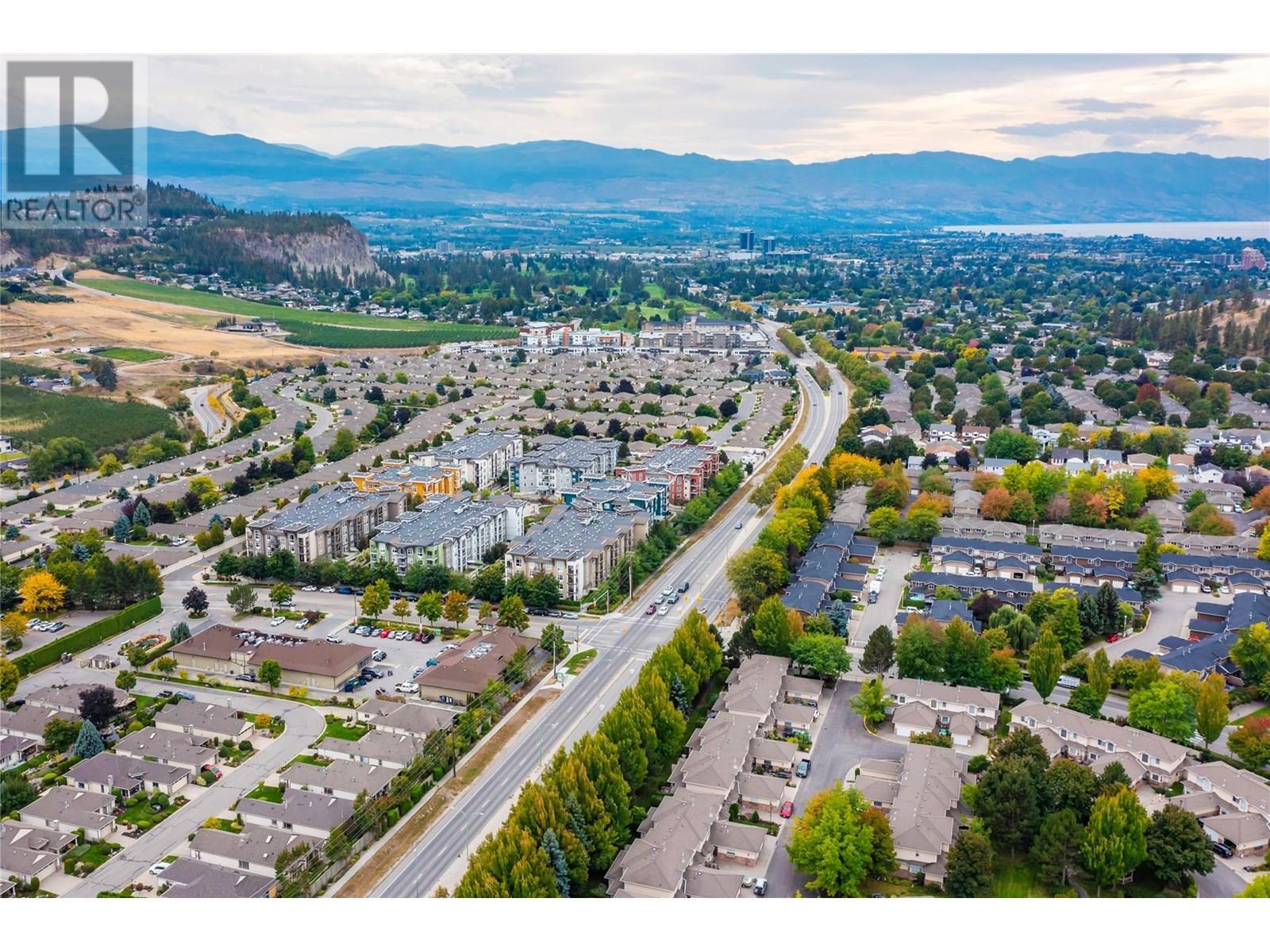 #111 539 YATES ROAD - Image 4