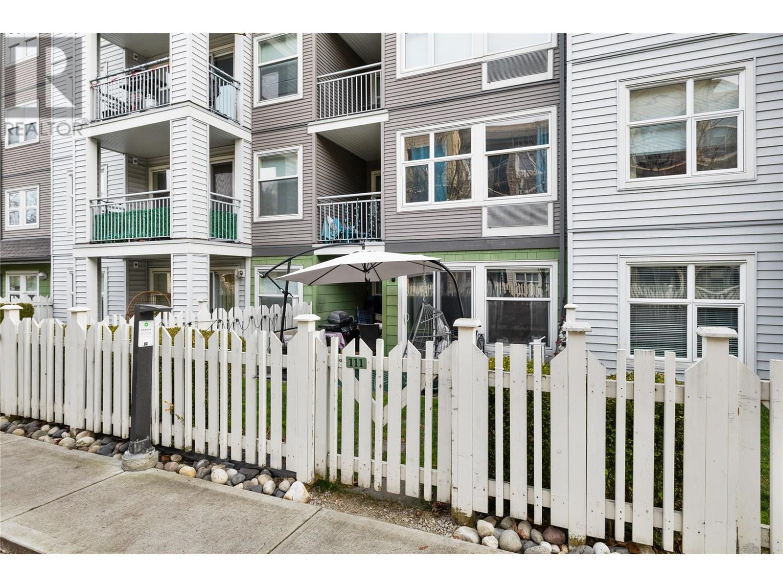 #111 539 YATES ROAD - Image 7