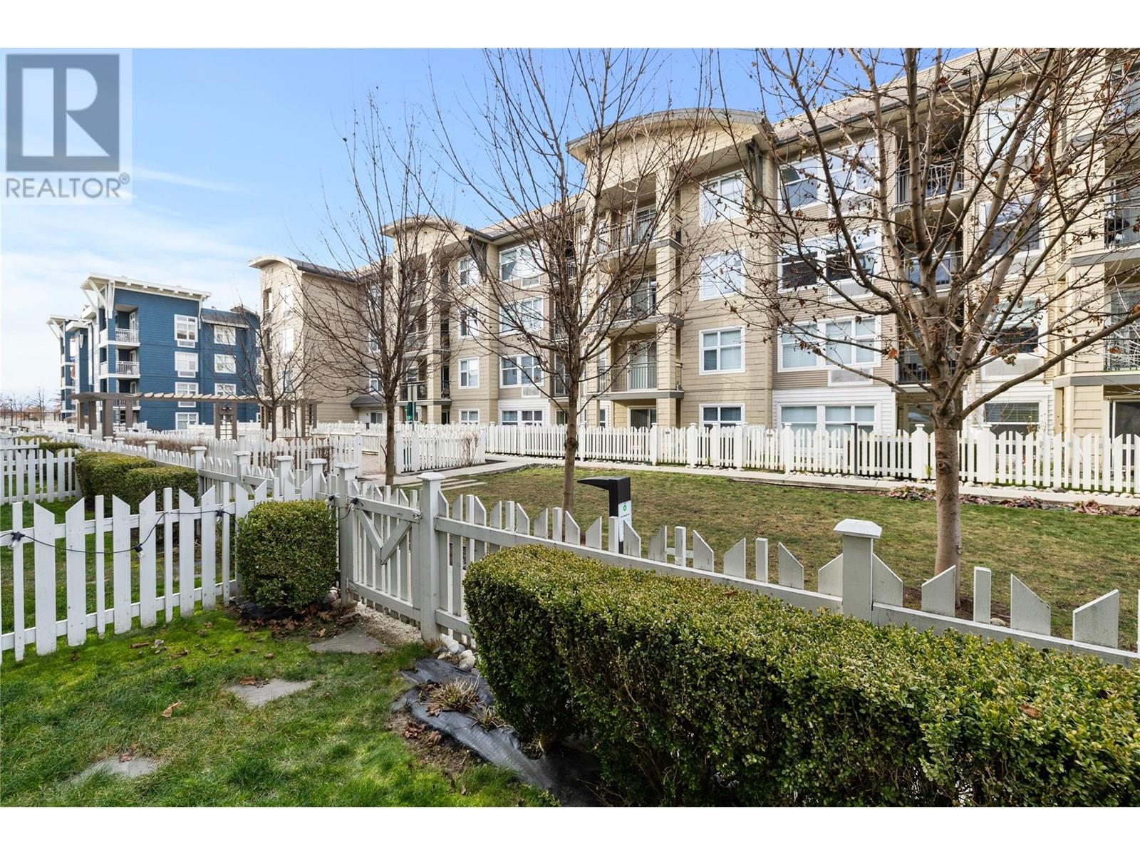 #111 539 YATES ROAD - Image 11