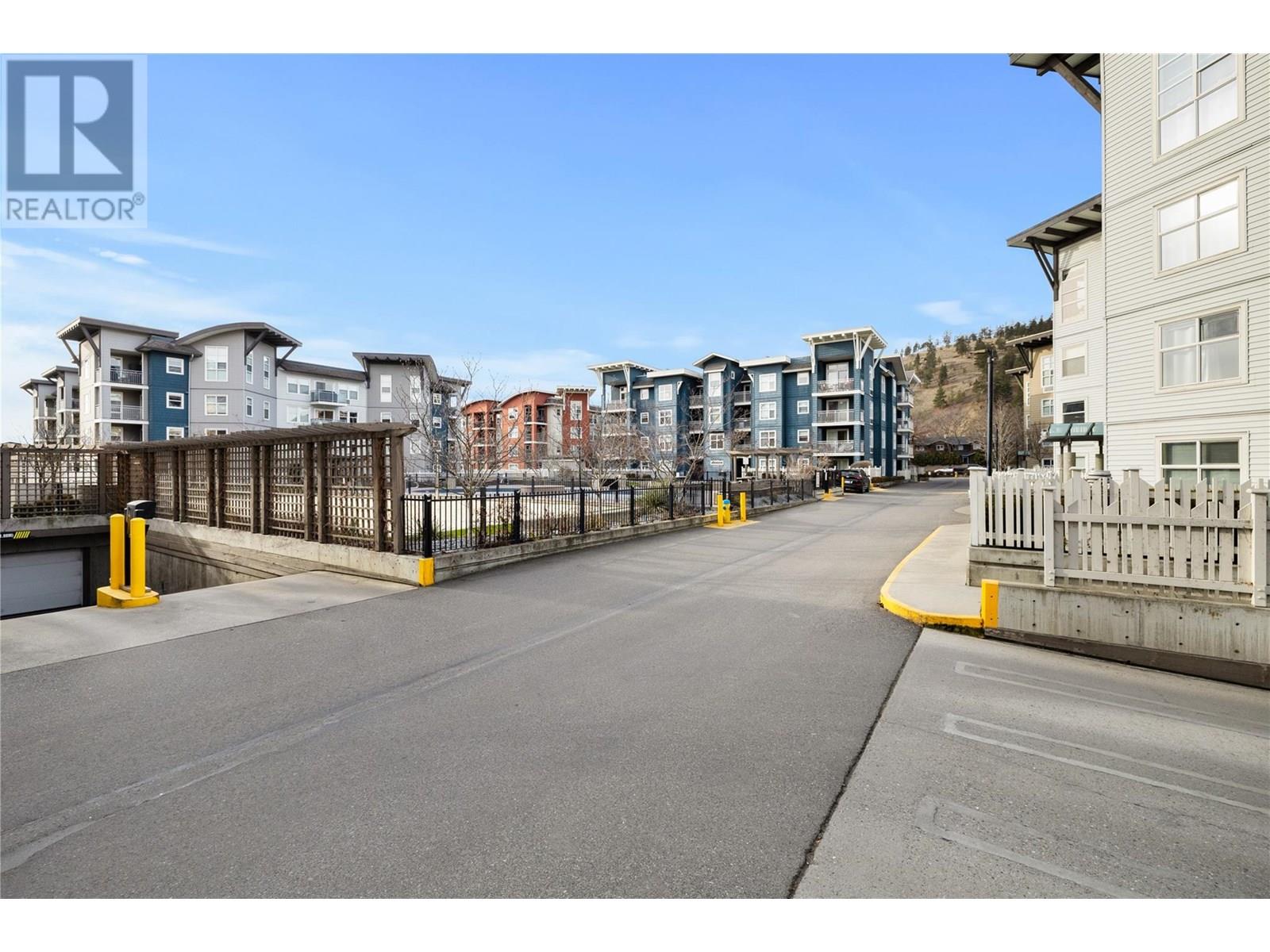 #111 539 YATES ROAD - Image 16