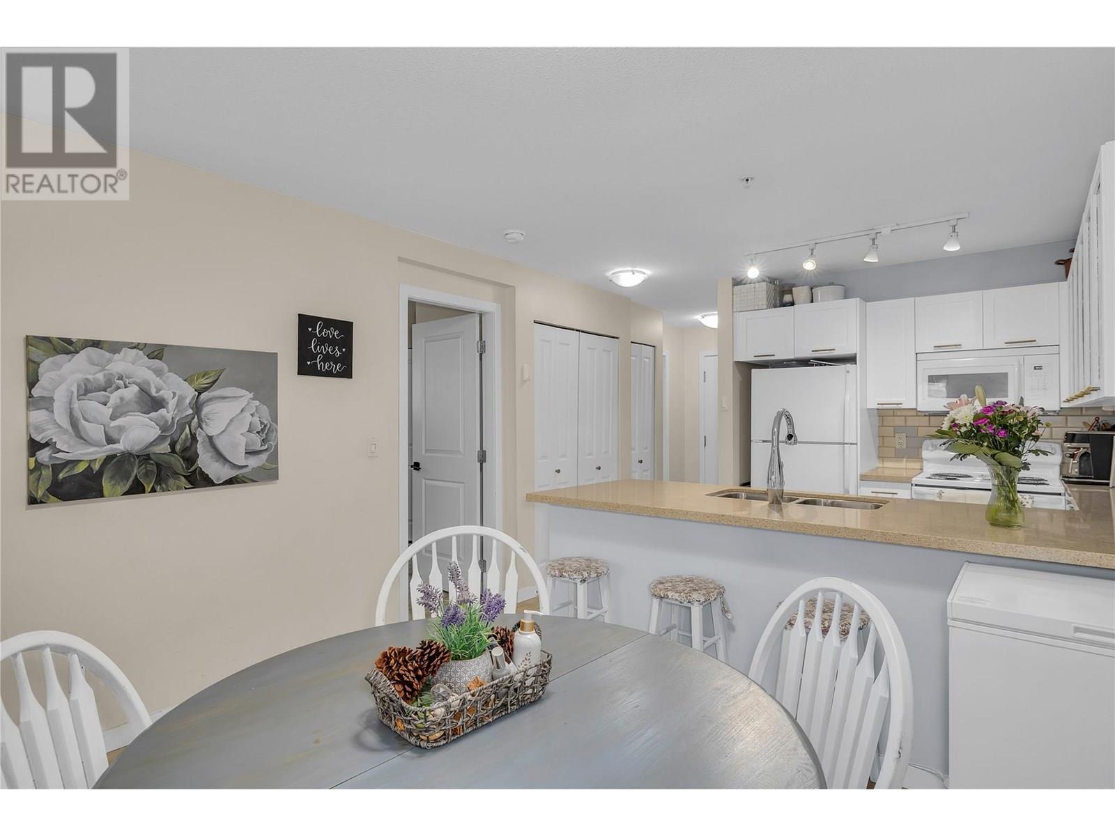 #111 539 YATES ROAD - Image 20