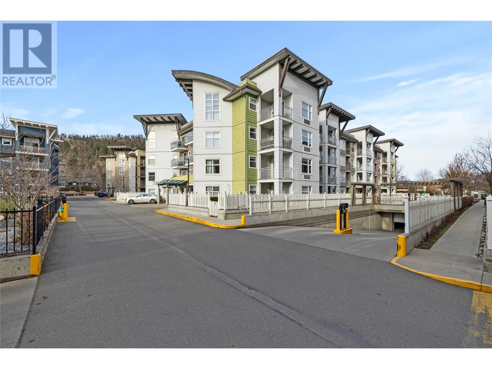 #111 539 YATES ROAD - Image 15