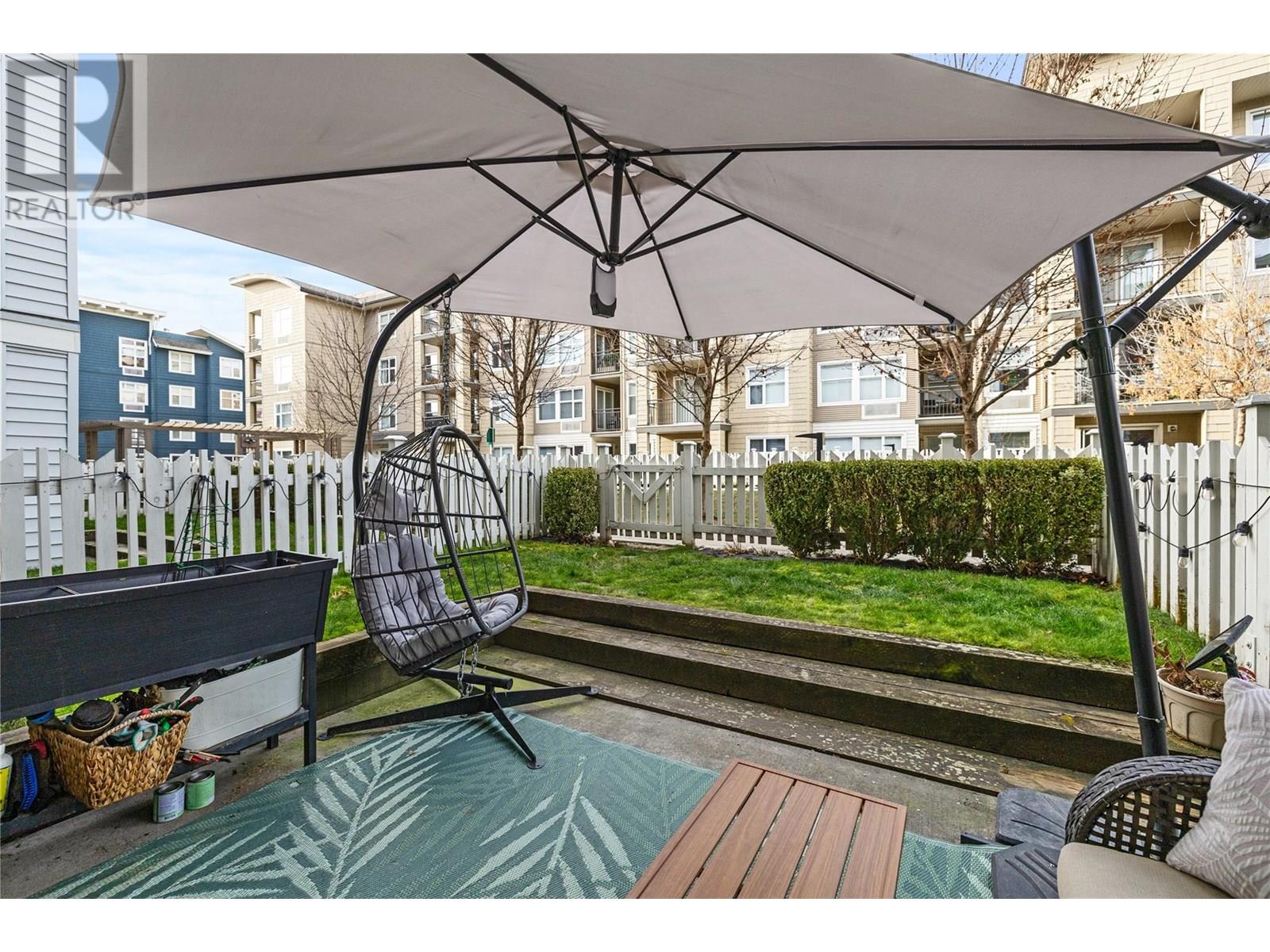 #111 539 YATES ROAD - Image 10