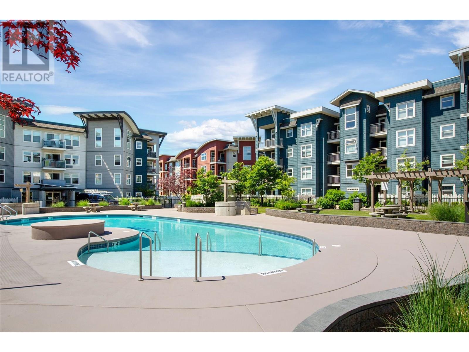 #111 539 YATES ROAD - Image 2