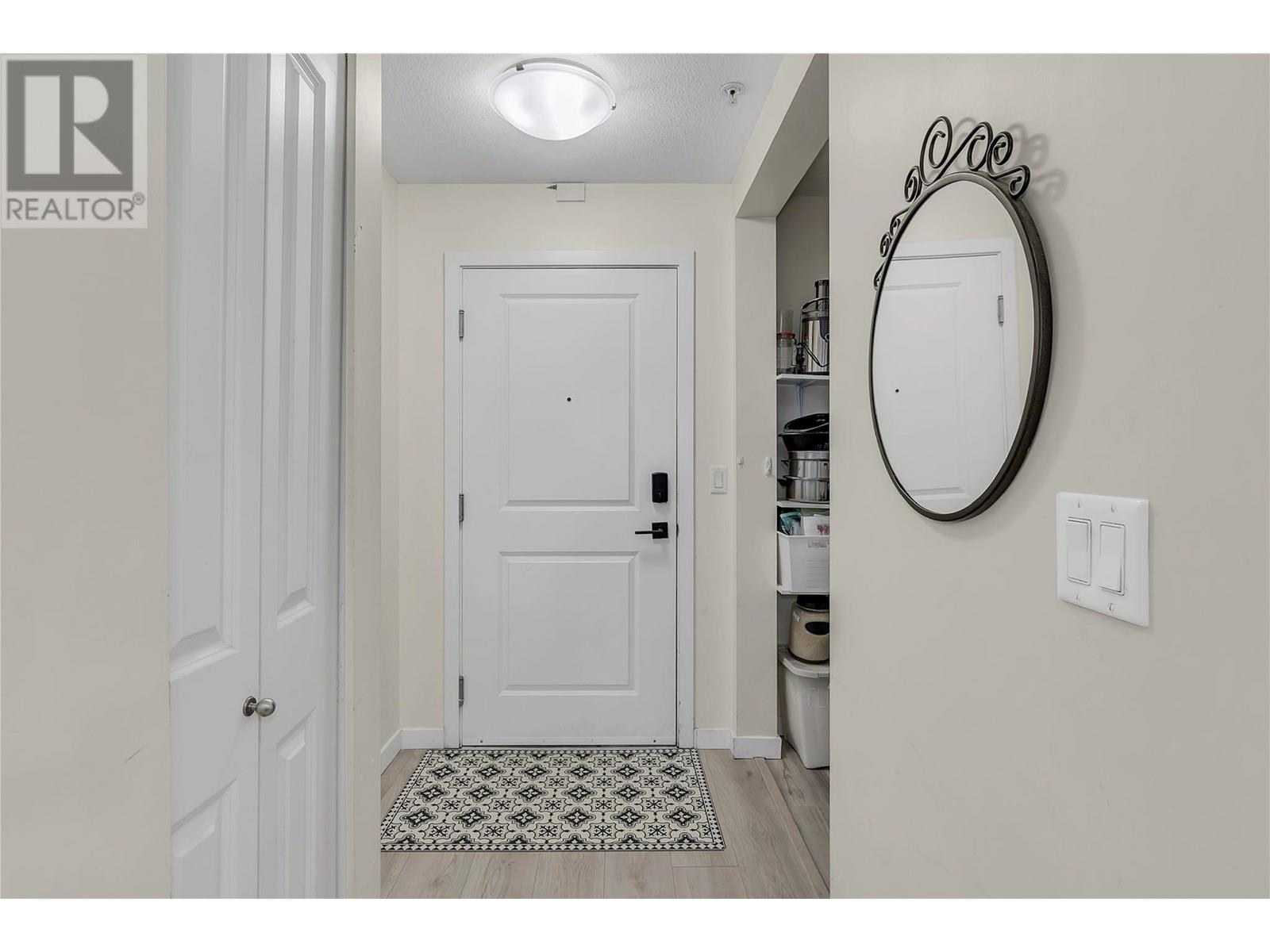 #111 539 YATES ROAD - Image 27