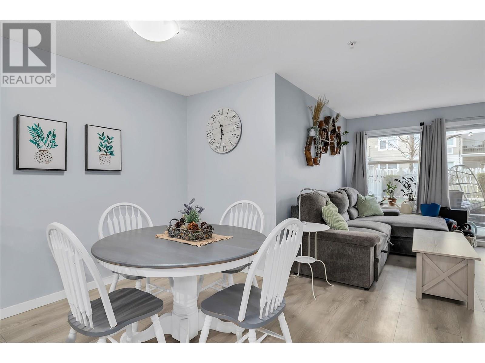 #111 539 YATES ROAD - Image 30