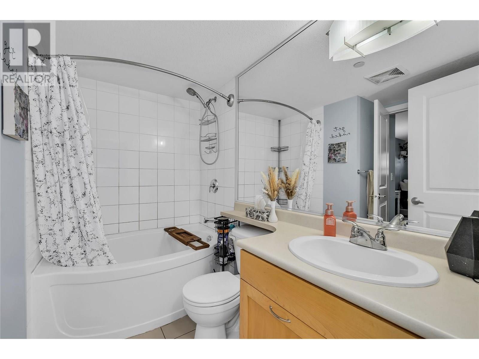 #111 539 YATES ROAD - Image 38
