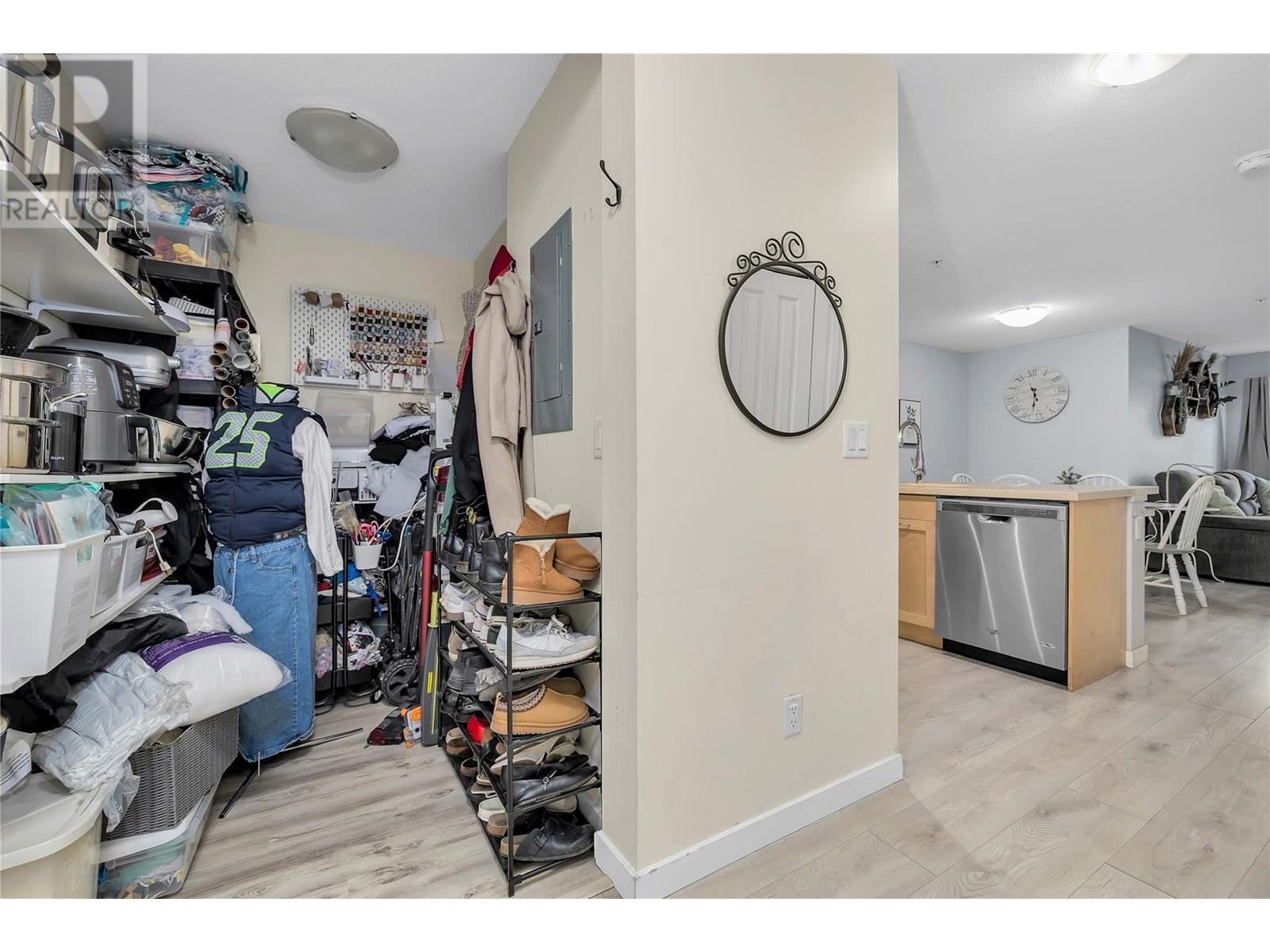 #111 539 YATES ROAD - Image 28