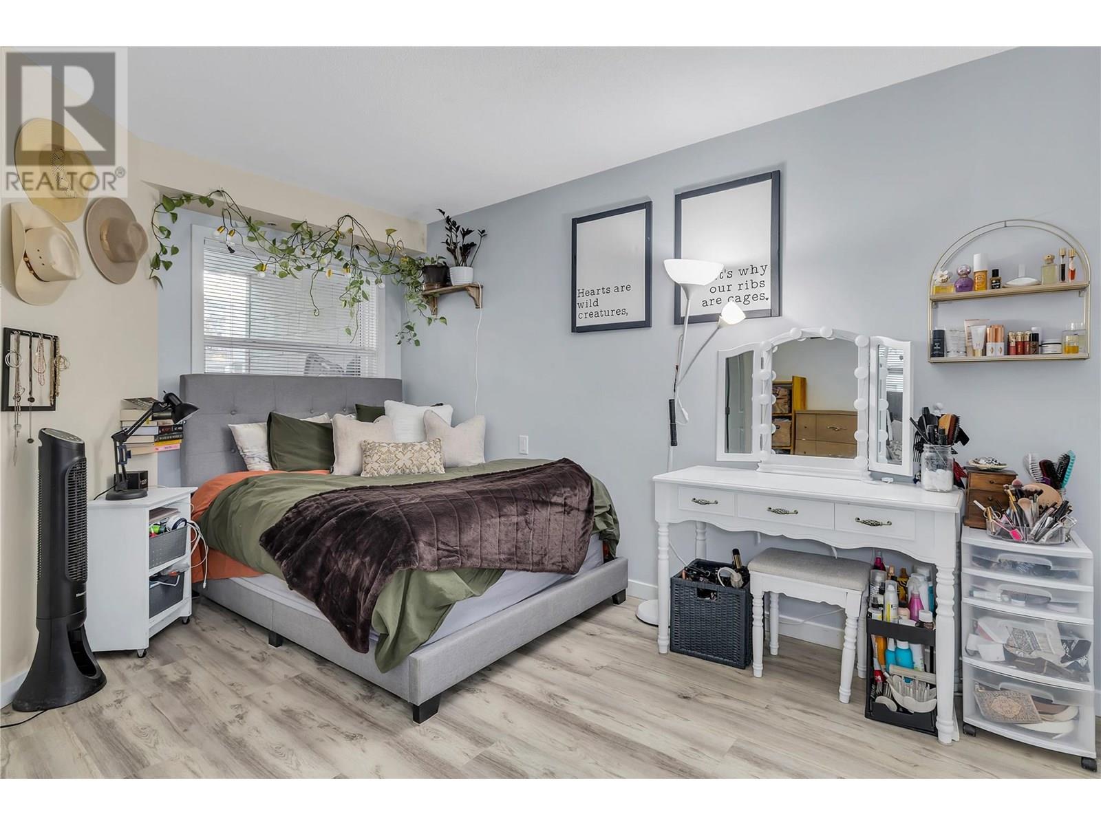 #111 539 YATES ROAD - Image 32