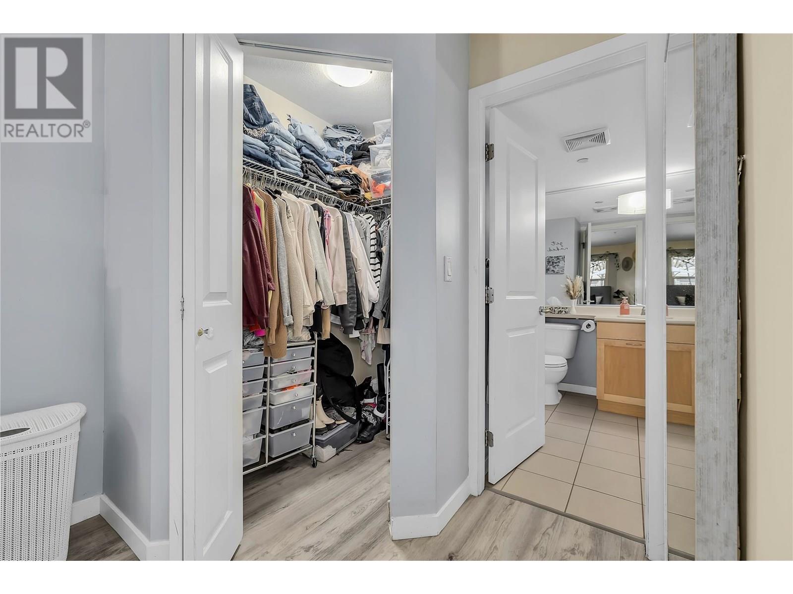 #111 539 YATES ROAD - Image 36