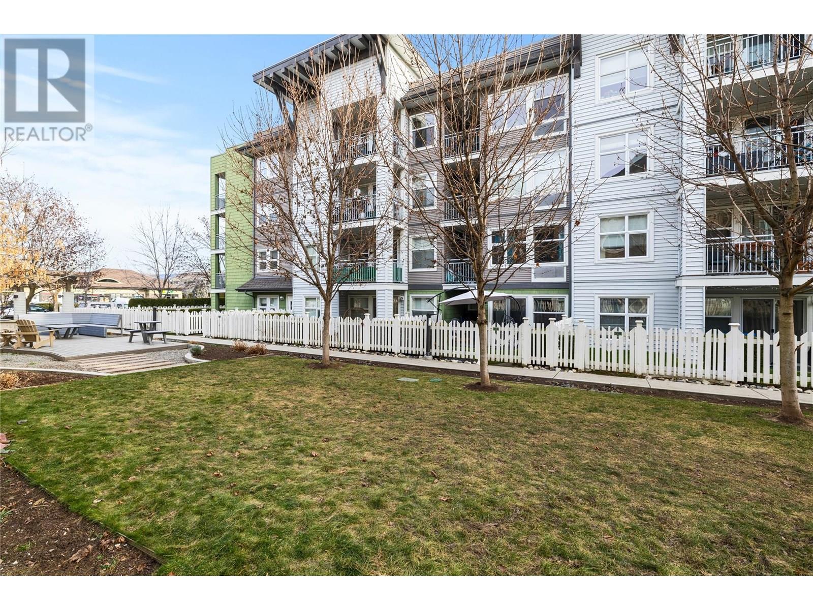 #111 539 YATES ROAD - Image 12