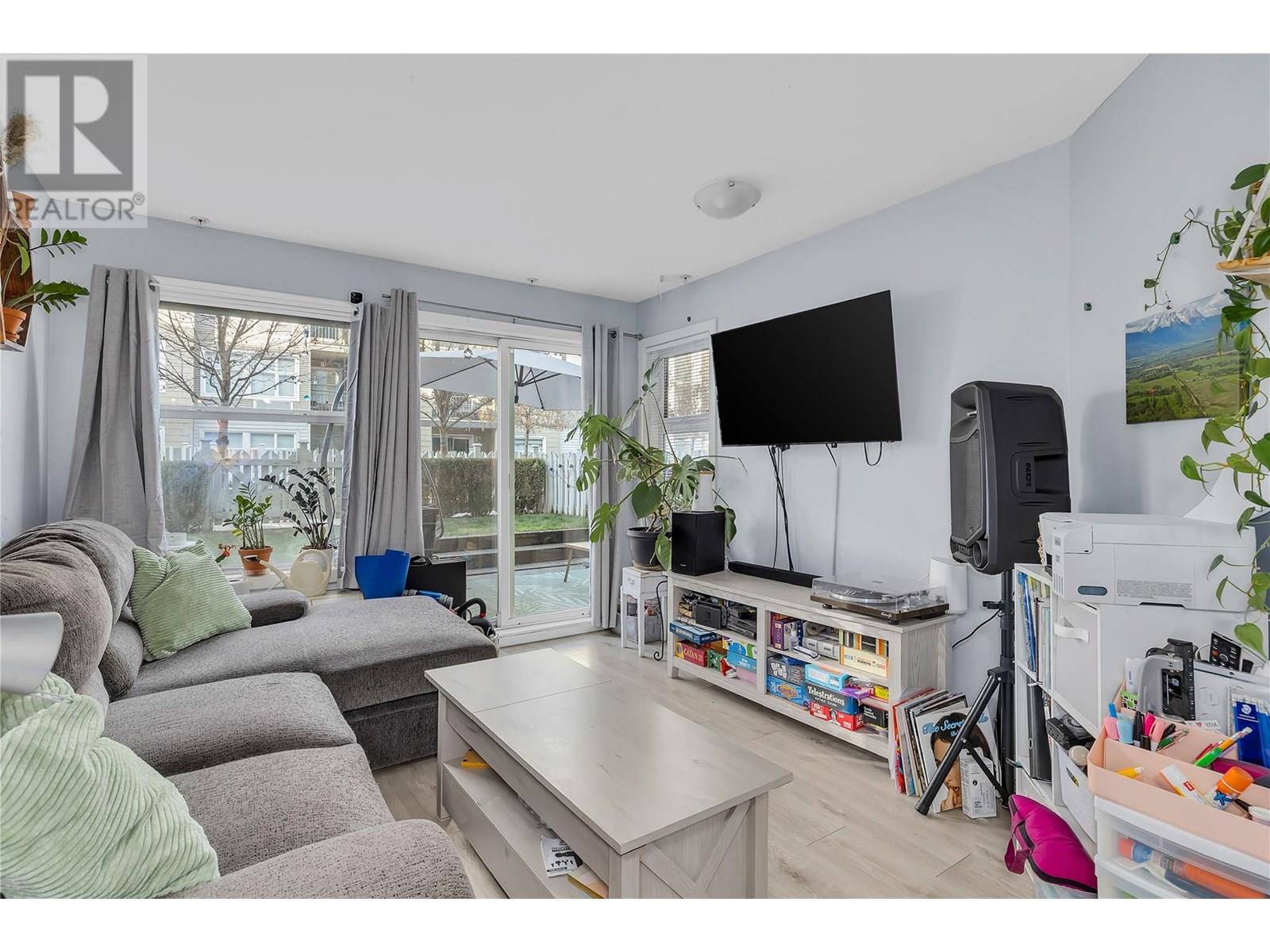 #111 539 YATES ROAD - Image 31