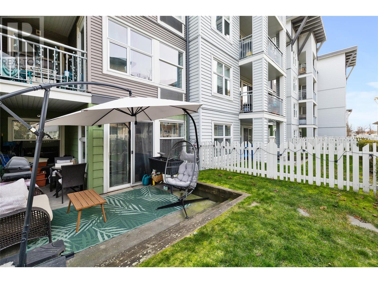 #111 539 YATES ROAD - Image 9