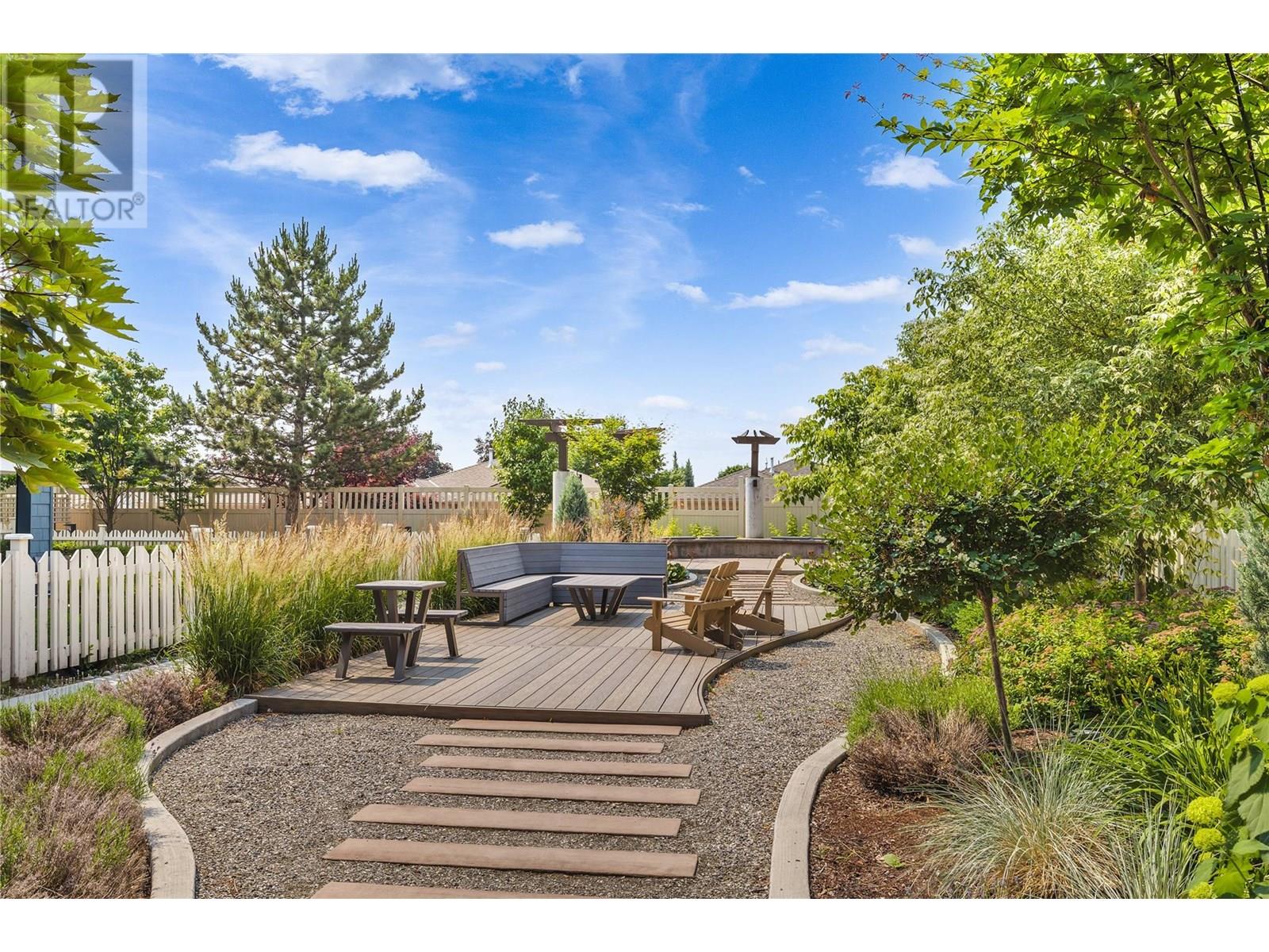 #111 539 YATES ROAD - Image 13