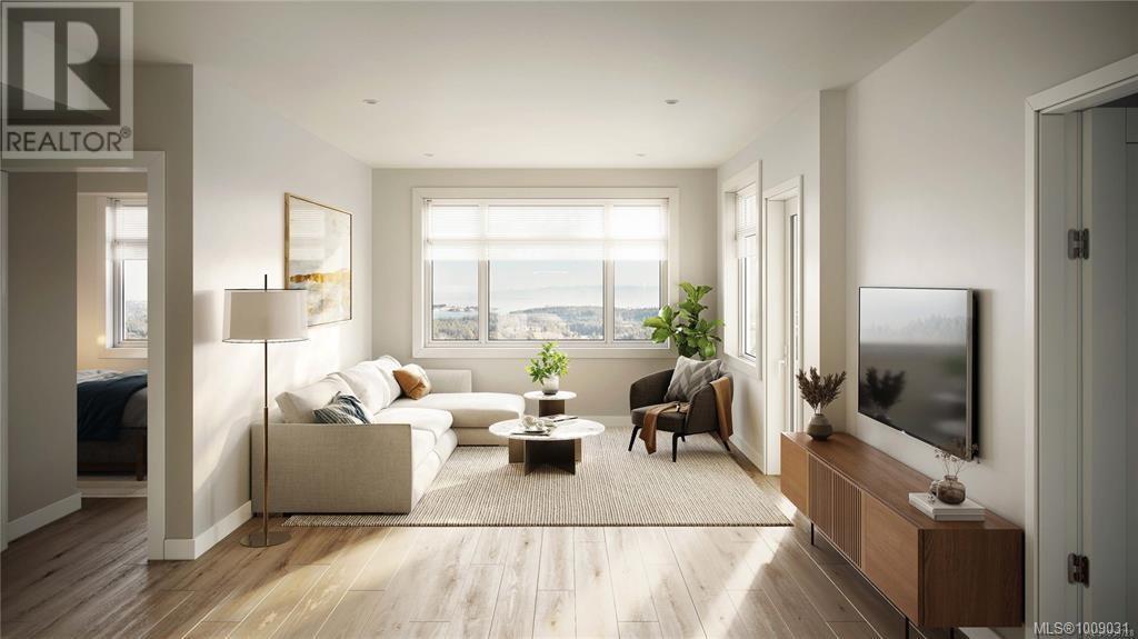 101 2000 West Park Lane, View Royal