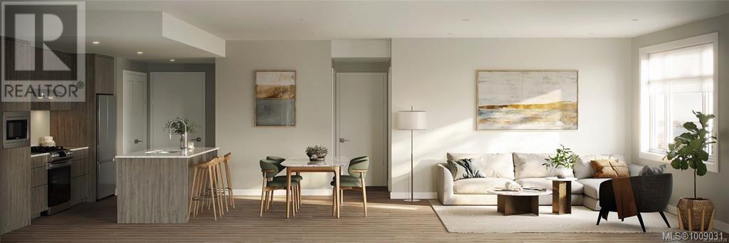 101 2000 West Park Lane, View Royal