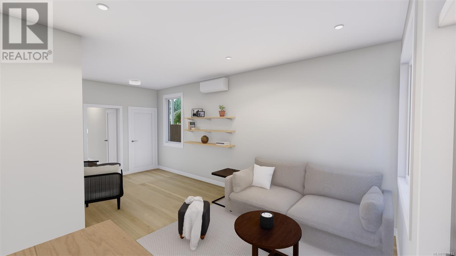 2016B Galerno Rd, Campbell River