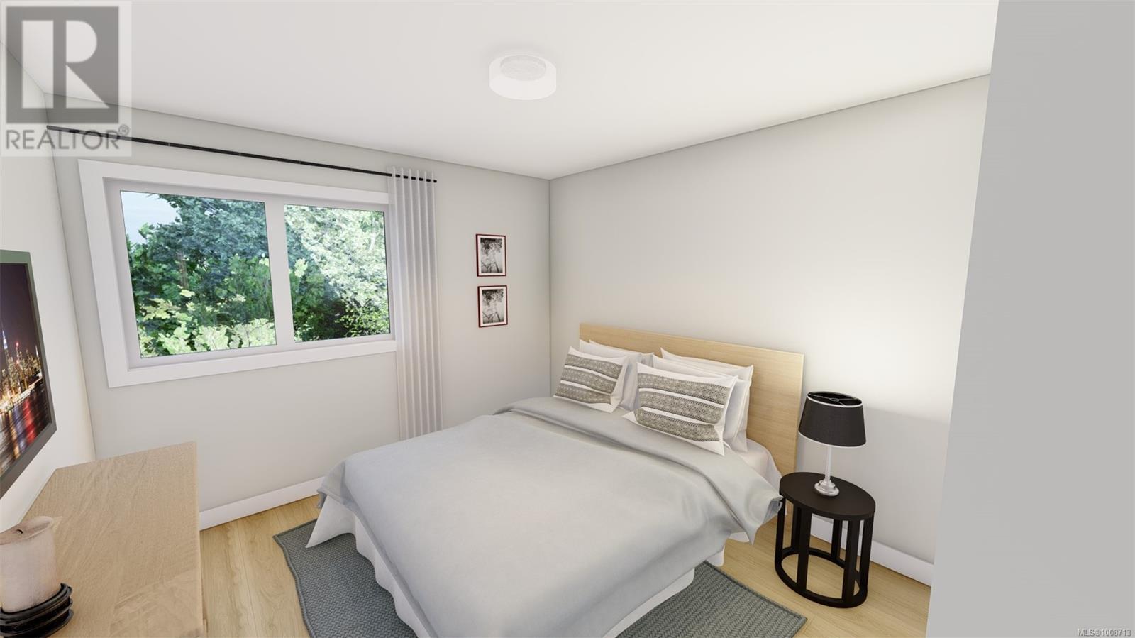 2016B Galerno Rd, Campbell River