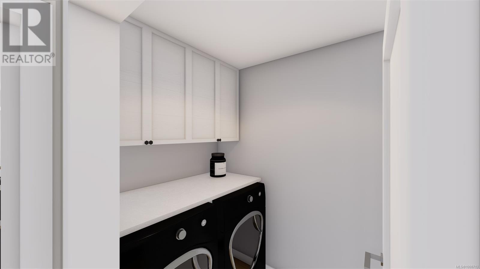 2016B Galerno Rd, Campbell River